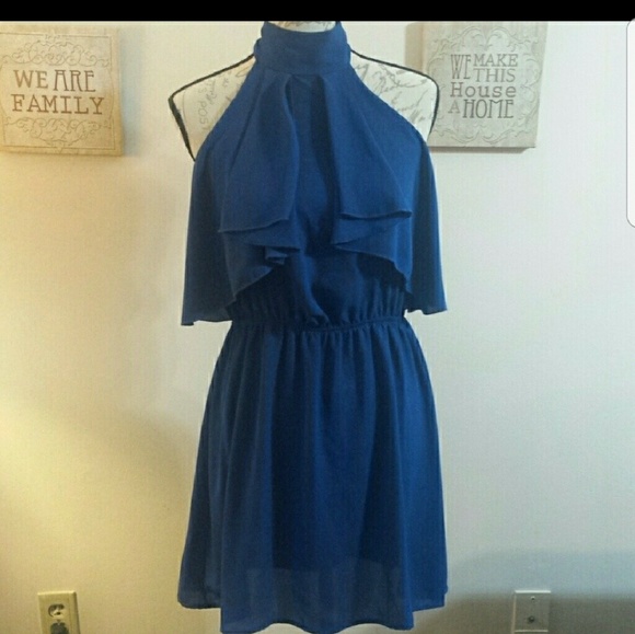 arancia Dresses & Skirts - Beautiful Nordstrom dress